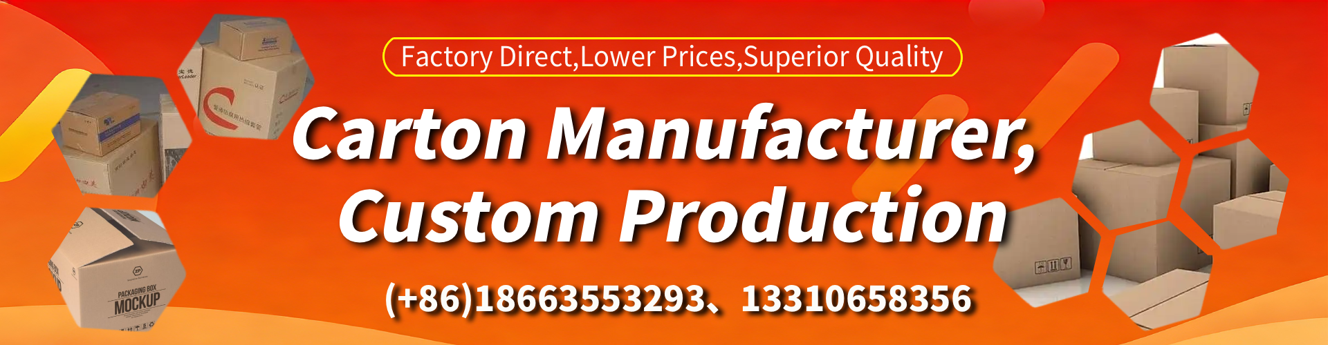 Wisconsin Stainless Steel Cable Tray Manufacturer